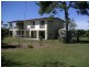 171 Telegraph Rd, Bowen QLD 4805