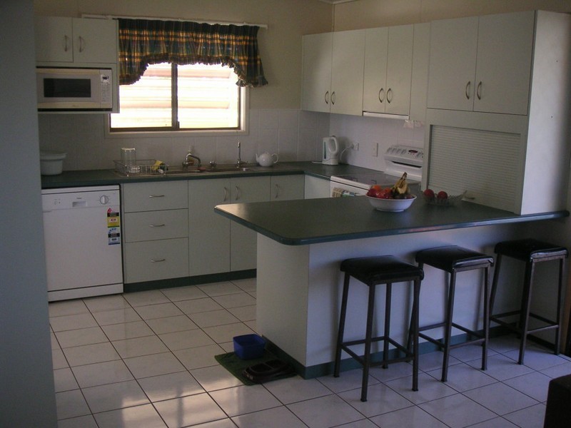 171 Telegraph Rd, Bowen QLD 4805