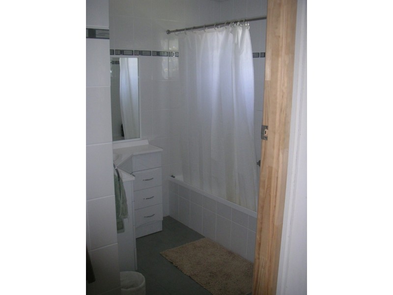 171 Telegraph Rd, Bowen QLD 4805