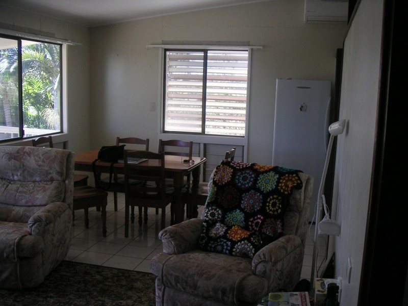 171 Telegraph Rd, Bowen QLD 4805