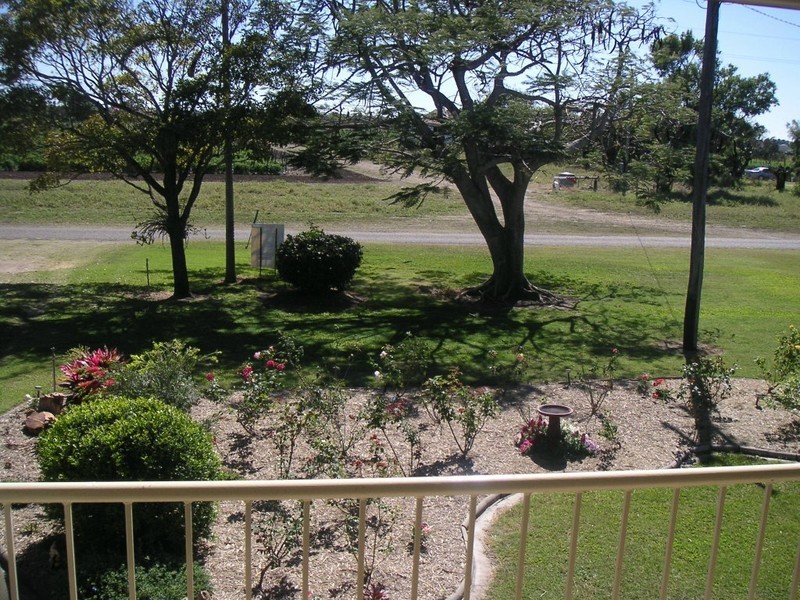 171 Telegraph Rd, Bowen QLD 4805