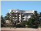 Unit 28 Coral Cove Apartments, Bowen QLD 4805