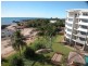 Unit 28 Coral Cove Apartments, Bowen QLD 4805