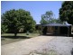 30 Seventh Ave, Collinsville QLD 4804