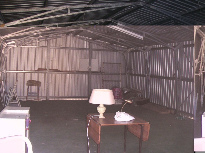 30 Seventh Ave, Collinsville QLD 4804