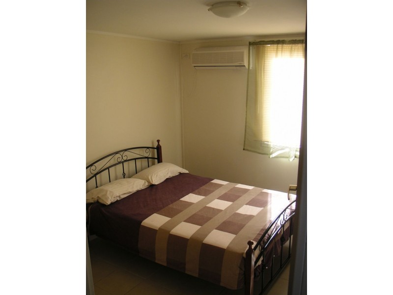 30 Seventh Ave, Collinsville QLD 4804