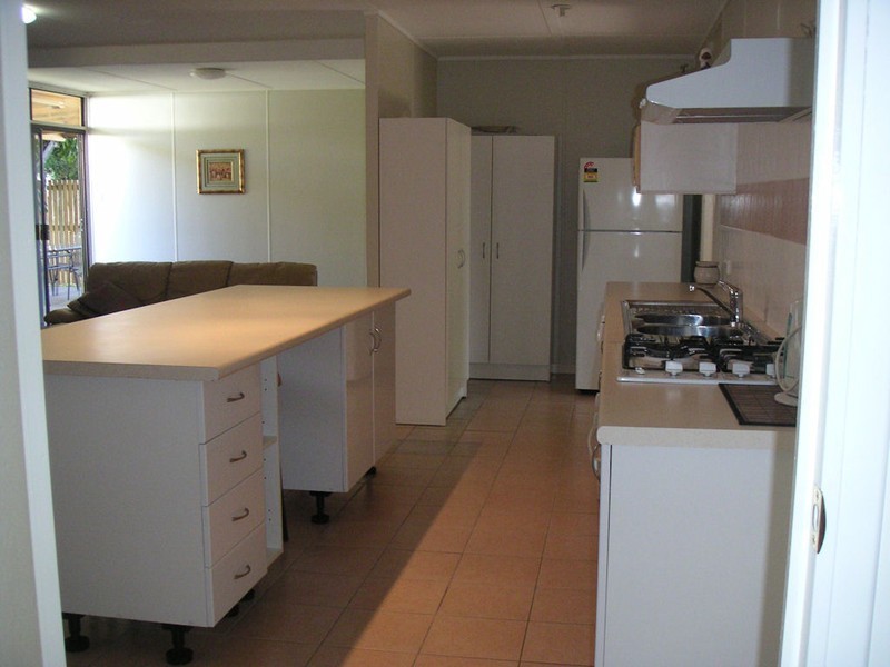 30 Seventh Ave, Collinsville QLD 4804