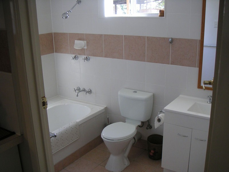 30 Seventh Ave, Collinsville QLD 4804