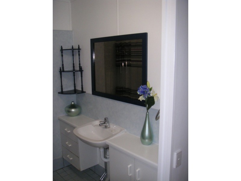 30 Seventh Ave, Collinsville QLD 4804