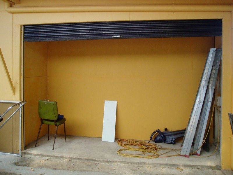 30 Seventh Ave, Collinsville QLD 4804