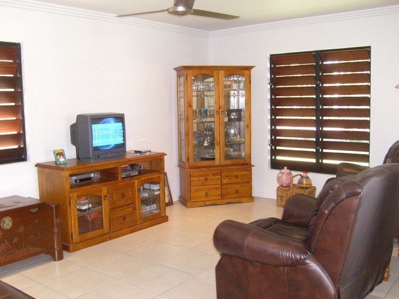 67 Golf Links Rd, Bowen QLD 4805