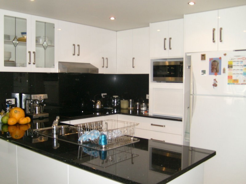 67 Golf Links Rd, Bowen QLD 4805