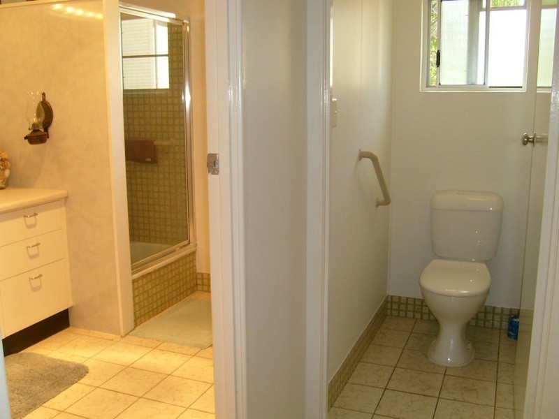 67 Golf Links Rd, Bowen QLD 4805