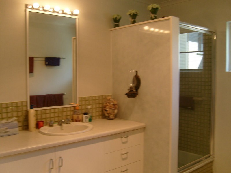 67 Golf Links Rd, Bowen QLD 4805