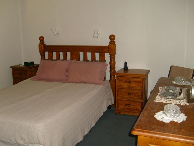 67 Golf Links Rd, Bowen QLD 4805