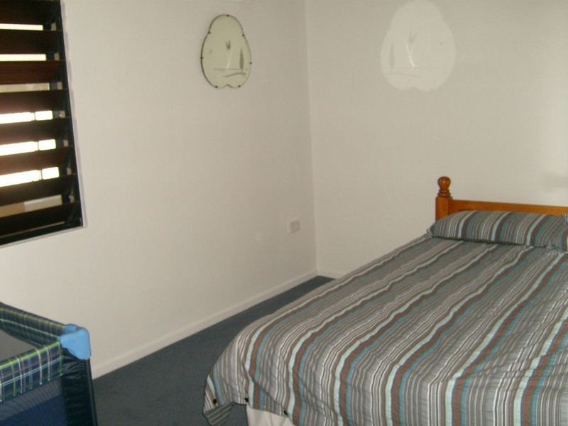 67 Golf Links Rd, Bowen QLD 4805