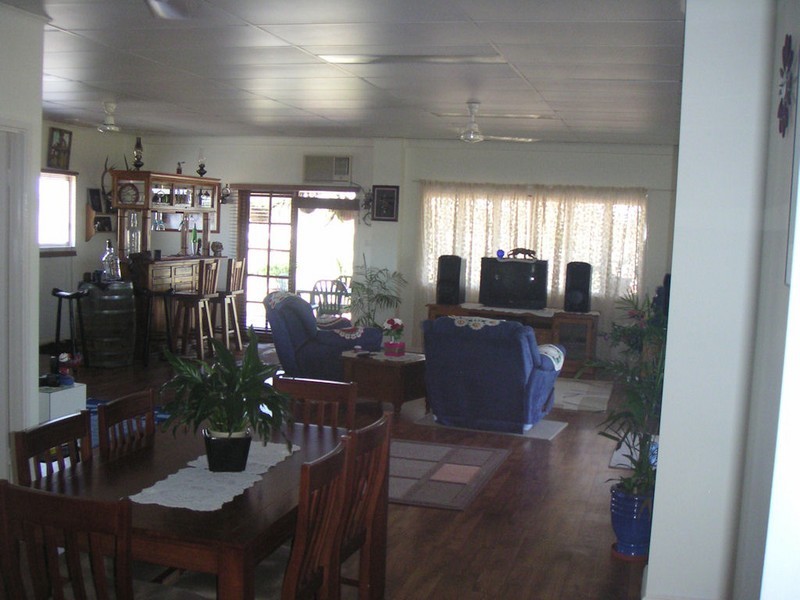 717 Bootooloo Rd, Bowen QLD 4805