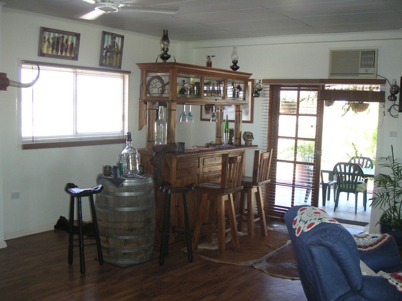 717 Bootooloo Rd, Bowen QLD 4805