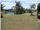 717 Bootooloo Rd, Bowen QLD 4805