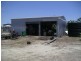717 Bootooloo Rd, Bowen QLD 4805