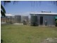 717 Bootooloo Rd, Bowen QLD 4805