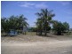 717 Bootooloo Rd, Bowen QLD 4805