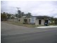 119 Herbert St, Bowen QLD 4805