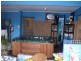 119 Herbert St, Bowen QLD 4805