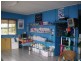 119 Herbert St, Bowen QLD 4805