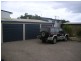 119 Herbert St, Bowen QLD 4805