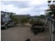 119 Herbert St, Bowen QLD 4805