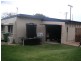 119 Herbert St, Bowen QLD 4805