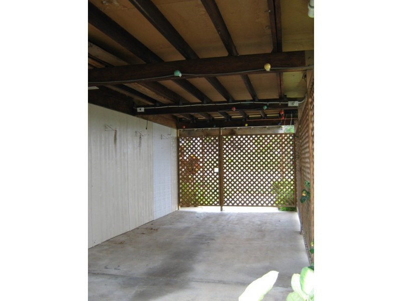 11 Parkinson St, Collinsville QLD 4804