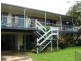 87 Horseshoe Bay Rd, Bowen QLD 4805