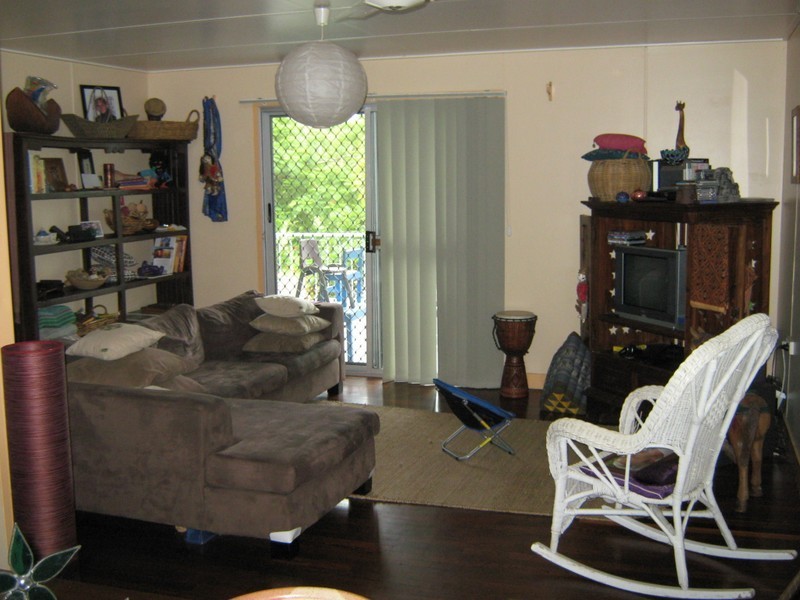 87 Horseshoe Bay Rd, Bowen QLD 4805