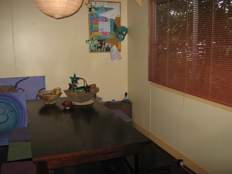 87 Horseshoe Bay Rd, Bowen QLD 4805