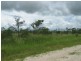 266 Collinsville Rd, Bowen QLD 4805