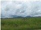 266 Collinsville Rd, Bowen QLD 4805