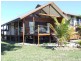 55 Adelaide Tce, Bowen QLD 4805
