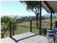 55 Adelaide Tce, Bowen QLD 4805