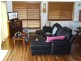 55 Adelaide Tce, Bowen QLD 4805