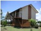 55 Adelaide Tce, Bowen QLD 4805