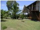 55 Adelaide Tce, Bowen QLD 4805