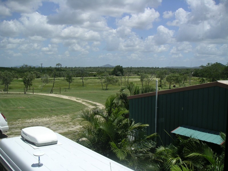 55 Adelaide Tce, Bowen QLD 4805