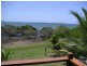 55 Adelaide Tce, Bowen QLD 4805