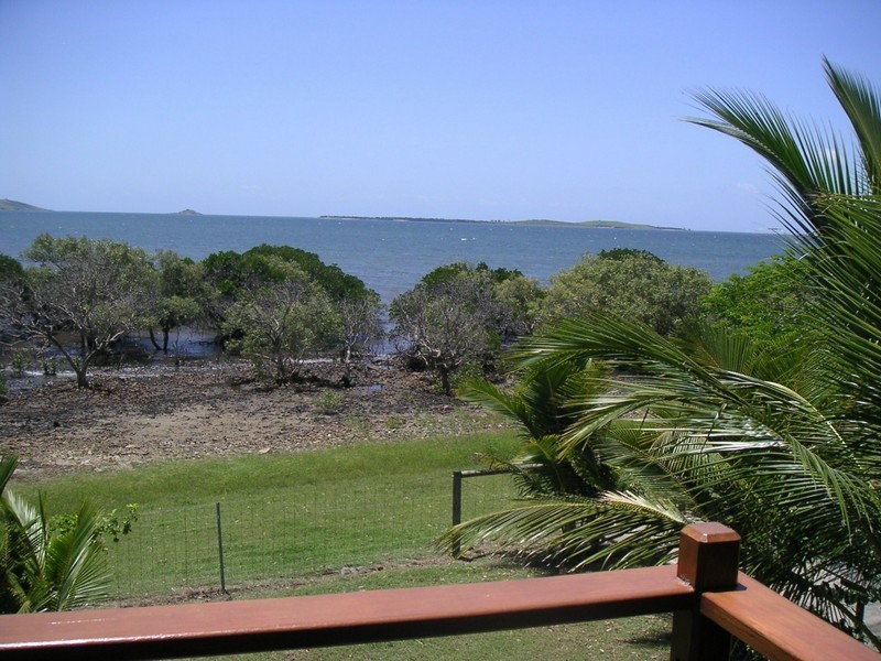 55 Adelaide Tce, Bowen QLD 4805