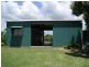55 Adelaide Tce, Bowen QLD 4805