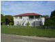 55 Livingstone St, Bowen QLD 4805