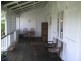 55 Livingstone St, Bowen QLD 4805