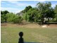 55 Livingstone St, Bowen QLD 4805
